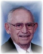 Rex King Sandusky Ohio