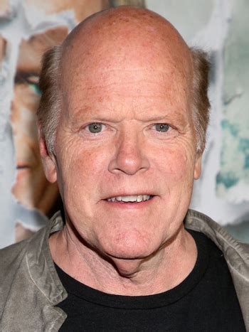 rex linn breaking bad