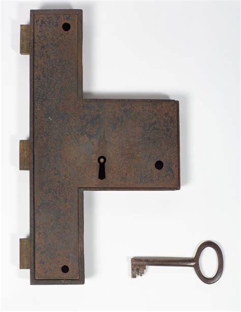 Rex Lock And Key Concord