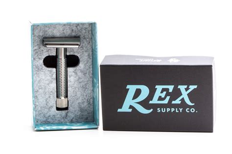 Rex Supply Co Discount Code