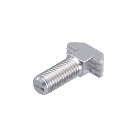 Rexroth T Bolt