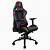 rexus gaming chair review