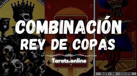 Discussion Rey De Copas Combinaciones References