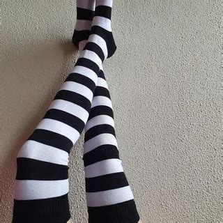 rey pineapple leaks onlyfans