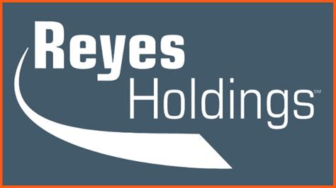 reyes holdings corporate phone number