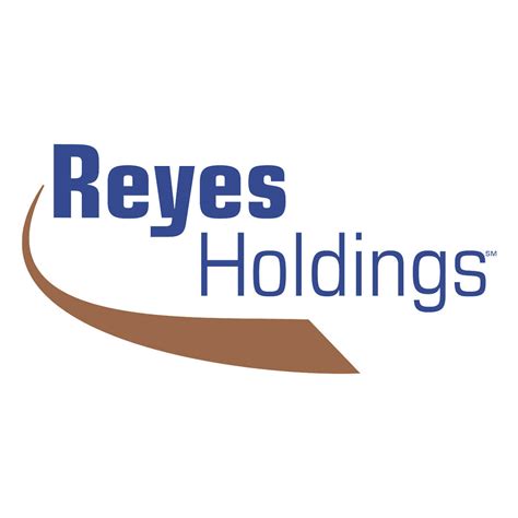 reyes holdings fortune 500