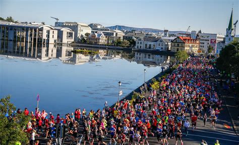 reykjavik half marathon 2023