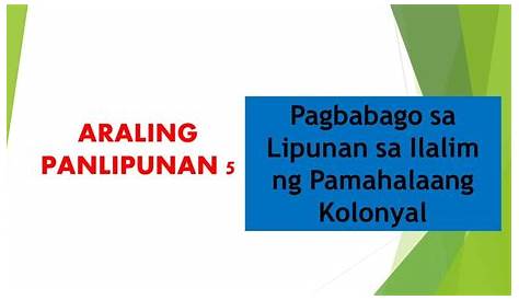 Ang Unang Labanan Ng Mga Pilipino At Espanyol Ay Naganap Noong