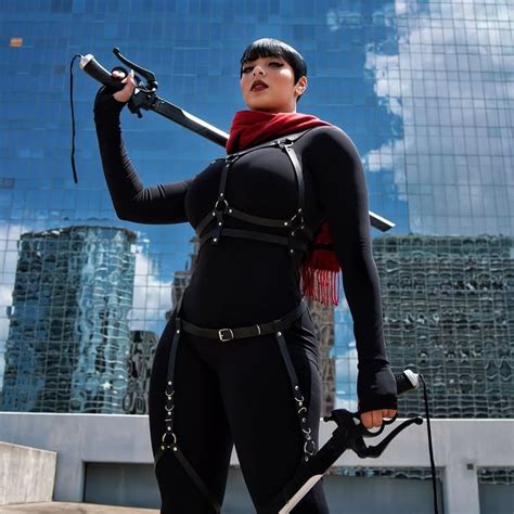 reyna samone onlyfans