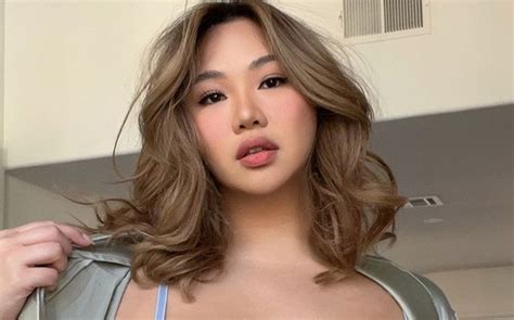 reyna sofia onlyfans