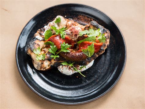 Unveiling the Mysteries of Reynard Williamsburg: A Journey Through History