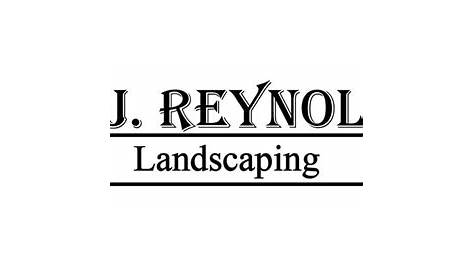 craig reynolds landscape architecture Backyard Garden Landscape, Small