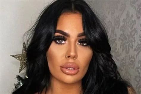 reyy brit onlyfans