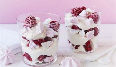Himbeer-Joghurt-Torte | Recipe Cloud App