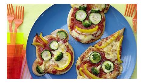 Vegan Mozzarella, Reduction Diet, Homemade Marinara, Game Day Snacks