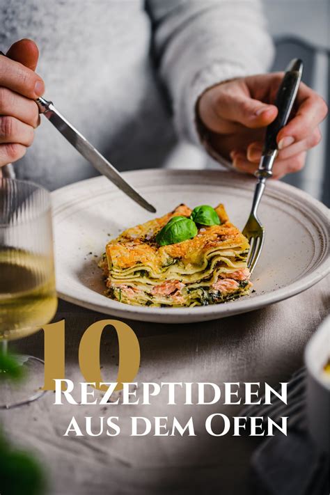 rezeptideen