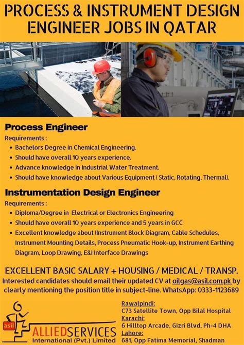 Engineer Salary in UAE and Dubai October 12, 2022