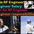 rf engineer salary california reddit