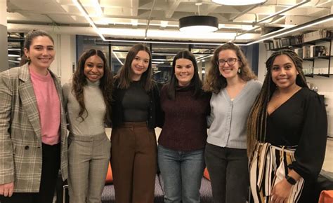 Rf Binder Associate Program