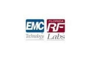 Rf Labs Florida