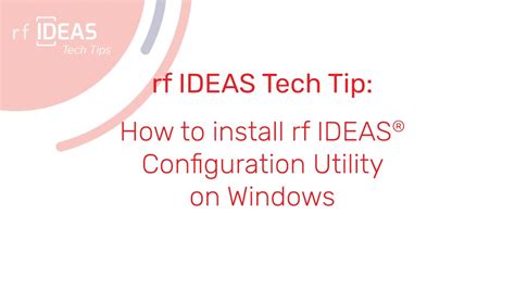 (PDF) Wave ID Mobile Configuration Manual rf IDEAS DOKUMEN.TIPS