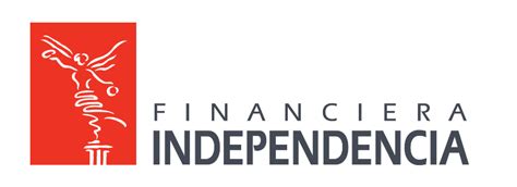 rfc de financiera independencia