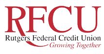 rfcu credit union rates