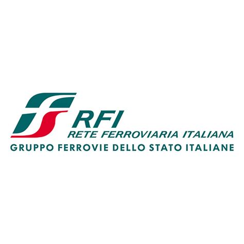 rfi rete ferroviaria italiana spa