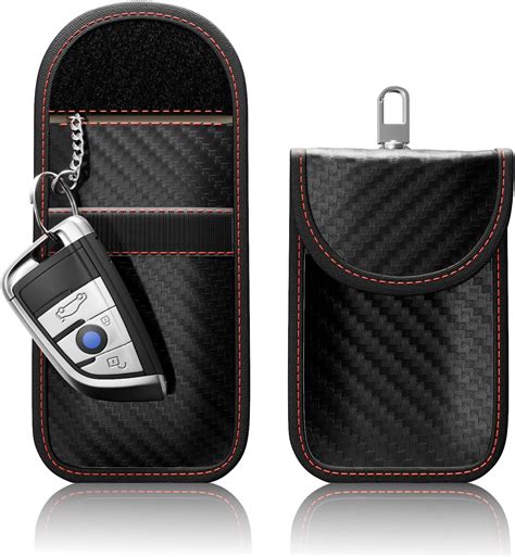 How do you make an RFID blocker? RFID Cloaked RFID Protection