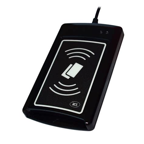 Rfid Reader Sdk