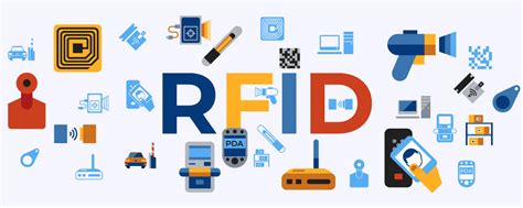 Rfid Software Open Source