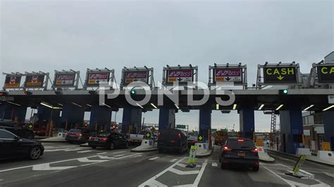 rfk bridge toll 2022