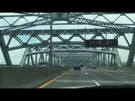 rfk bridge toll discount