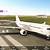 rfs real flight simulator hack mod apk download