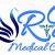 rg medical center - medical center information