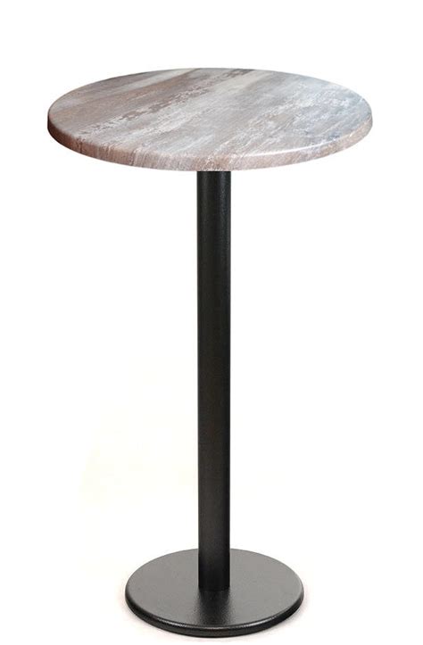 Scape GIMP 0 Ağustos, Rg, dekor, rg png PNGEgg