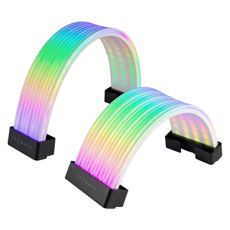 Rgb Cable Covers