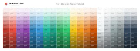 rgb color code