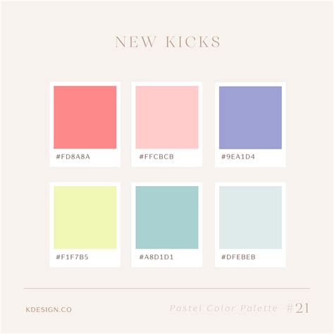 rgb to canva color code