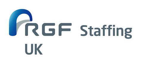 rgfstaffing login