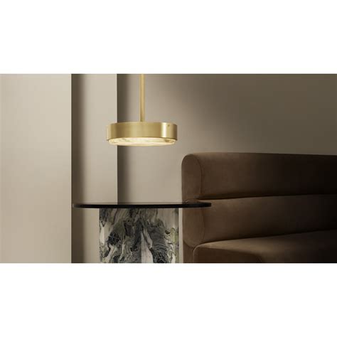 Rh Anvers Picture Light