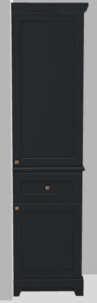 Rh Linen Cabinets