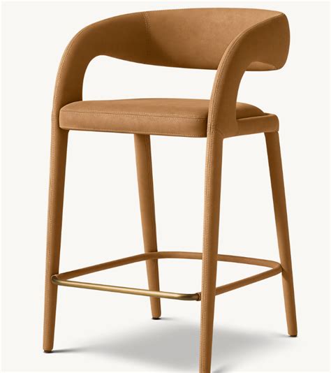 Rh Outlet Bar Stools