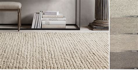 Rh Rugs Clearance