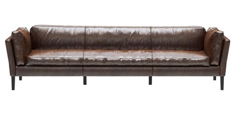 Rh Sorensen Sofa