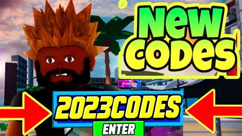 rh2 roblox codes