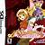 rhapsody a musical adventure ds action replay codes us