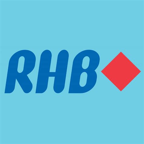 rhb