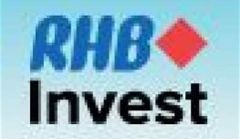 Strong earnings rebound seen for RHB Bank | KLSE Screener
