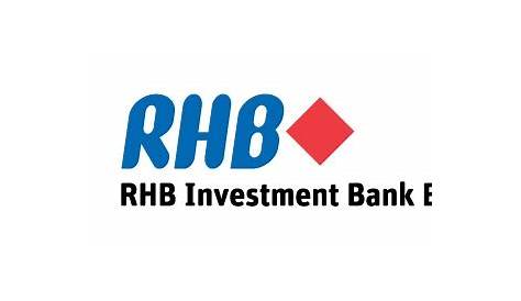 RHB Investment Bank Berhad